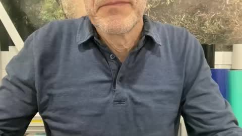 Snapshot of tauromolo chatting on February 2026 01:48:02 AM tauromolo online show from February 2026 01:48:02 AM