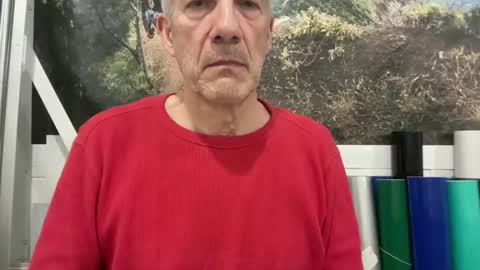 Snapshot of tauromolo chatting on March 2026 02:07:02 AM tauromolo online show from March 2026 02:07:02 AM