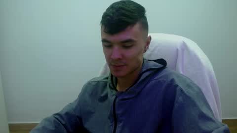 taurus4k online show from December 2024 02:09:01 AM