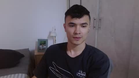 taurus4k online show from December 2024 04:50:01 PM