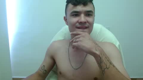 taurus4k online show from December 2024 02:50:02 PM