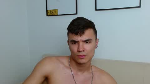 taurus4k online show from December 2024 05:23:02 AM