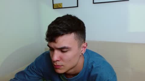 taurus4k online show from December 2024 10:47:02 PM