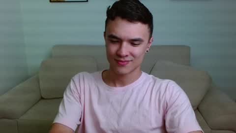 taurus4k online show from December 2024 11:40:02 PM