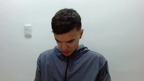 taurus4k online show from December 2024 03:45:01 AM