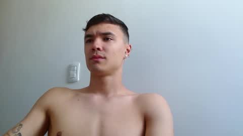 taurus4k online show from January 2025 03:08:01 PM