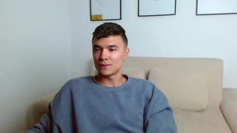 taurus4k online show from January 2025 04:18:02 AM