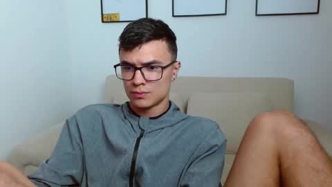 taurus4k online show from January 2025 01:32:01 AM