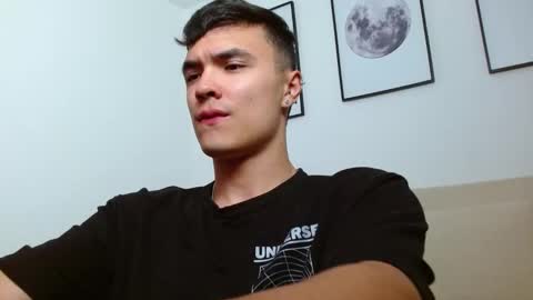 taurus4k online show from January 2025 03:15:01 AM