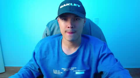 taurus4k online show from February 2025 11:25:02 PM