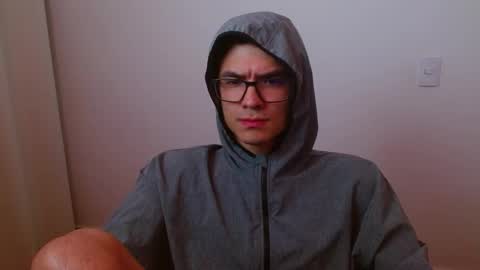 taurus4k online show from March 2025 03:56:01 AM