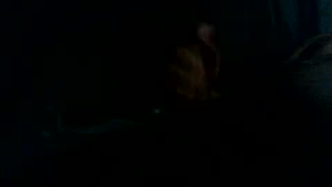 taurus9865 online show from August 2026 04:16:01 AM