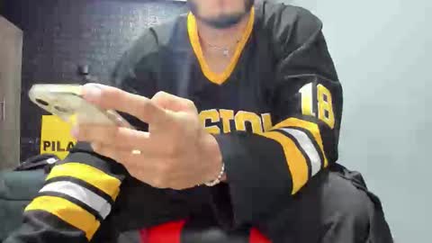  T A U R U S  online show from October 2025 11:31:01 AM