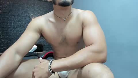  T A U R U S  online show from November 2025 12:30:01 PM