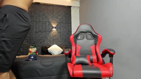  T A U R U S  online show from November 2025 11:25:01 AM