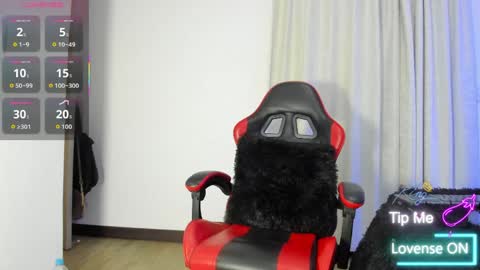  T A U R U S  online show from April 2026 11:18:01 PM