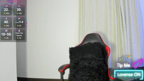  T A U R U S  online show from May 2026 10:09:02 AM