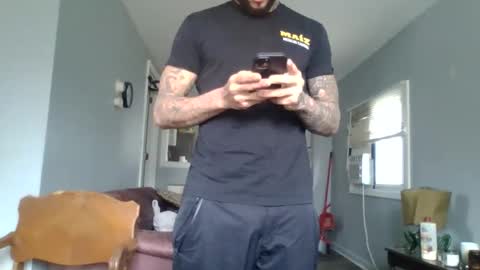 taurusbaeforever online show from December 2025 05:31:02 PM