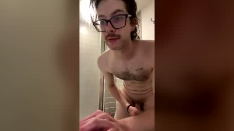 tavecock online show from July 2026 09:17:02 PM