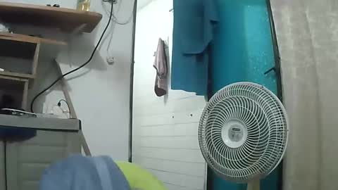 Snapshot of tavo58 chatting on October 2025 02:26:01 AM alvarito online show from October 2025 02:26:01 AM