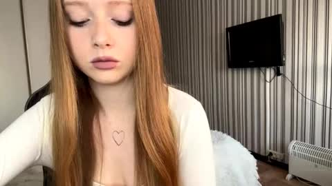 Emily online show from February 2026 09:14:02 AM