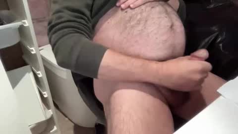 Snapshot of tawny53 chatting on November 2025 02:28:01 PM tawny53 online show from November 2025 02:28:01 PM