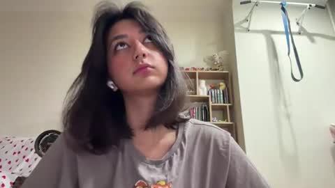 Riza online show from June 2026 07:18:02 AM