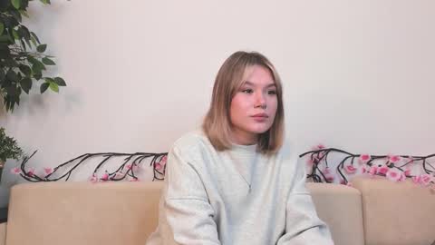 Joye online show from February 2026 04:43:01 PM