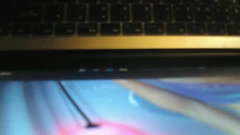 taxidriver007 online show from March 2026 12:27:01 AM