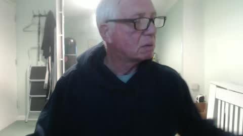 taximan online show from March 2026 07:52:01 PM