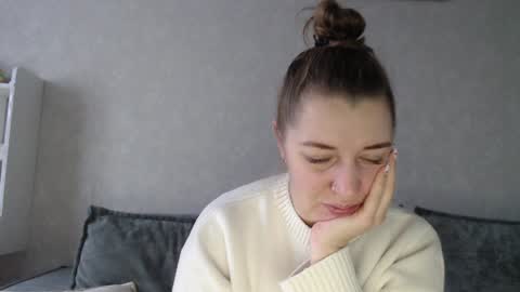 Diana online show from January 2025 07:10:02 AM