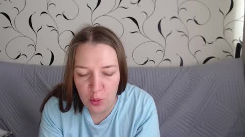 Diana online show from September 2025 06:29:02 AM