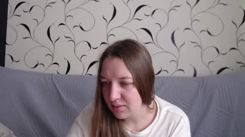 Diana online show from October 2025 07:31:01 AM