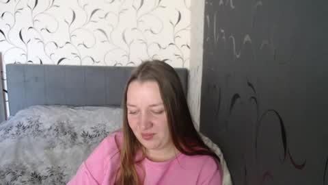 Diana online show from May 2026 08:53:02 AM