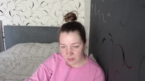 Diana online show from June 2026 05:51:02 AM
