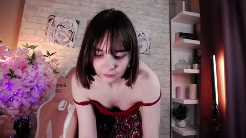 Snapshot of taya_bell chatting on December 2024 06:44:01 PM Taya online show from December 2024 06:44:01 PM