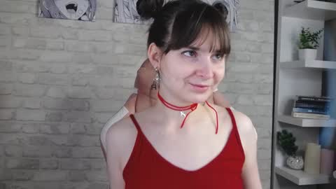 Snapshot of taya_bell chatting on January 2025 04:20:01 PM Taya online show from January 2025 04:20:01 PM