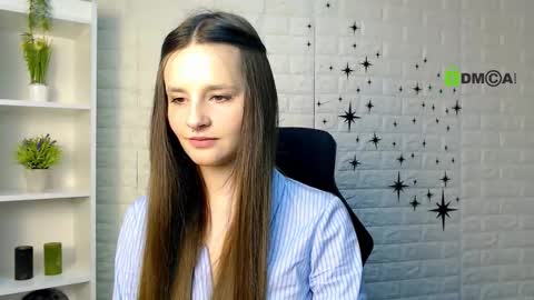 Taya online show from March 2026 11:38:01 AM