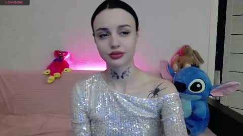 Snapshot of tayaavis chatting on March 2025 02:48:01 PM Taya online show from March 2025 02:48:01 PM