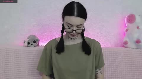 Taya online show from December 2025 04:58:01 PM