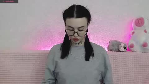 Taya online show from January 2026 06:44:01 PM