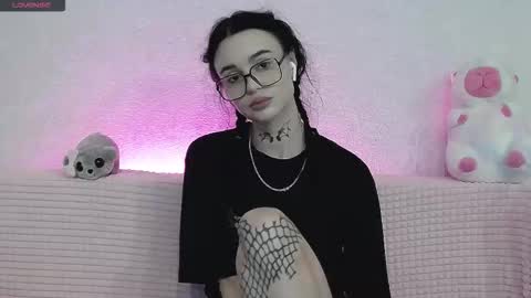 Taya online show from January 2026 07:37:02 PM