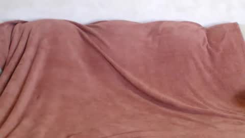 Taya online show from September 2025 12:08:02 PM