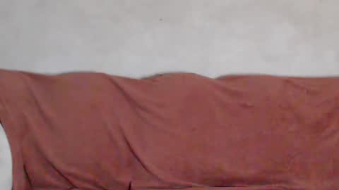 Taya online show from November 2025 05:57:02 PM