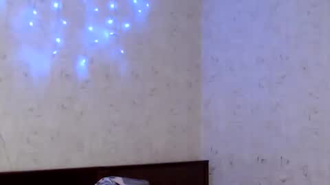 Taya online show from February 2026 09:11:02 PM