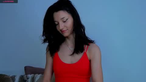 TayaKayan online show from January 2025 02:58:02 AM