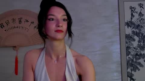 Snapshot of tayakayan chatting on April 2026 11:25:02 AM TayaKayan online show from April 2026 11:25:02 AM