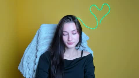 Snapshot of tayavibe chatting on November 2025 06:35:01 AM Taya online show from November 2025 06:35:01 AM