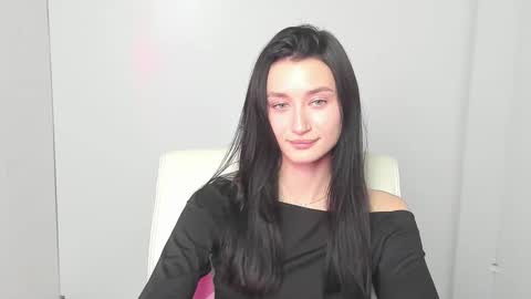 Snapshot of tayavibe chatting on November 2025 07:06:02 AM Taya online show from November 2025 07:06:02 AM