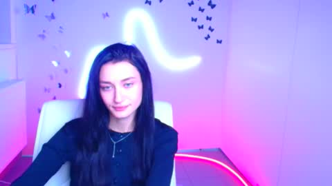 Snapshot of tayavibe chatting on November 2025 06:34:02 AM Taya online show from November 2025 06:34:02 AM